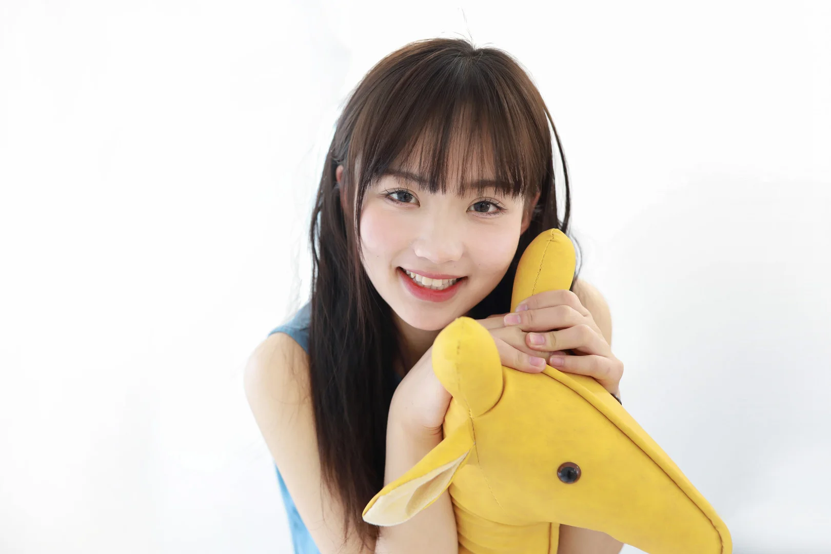 IMZSOCK爱美足写真合集503期593GB原版打包下载