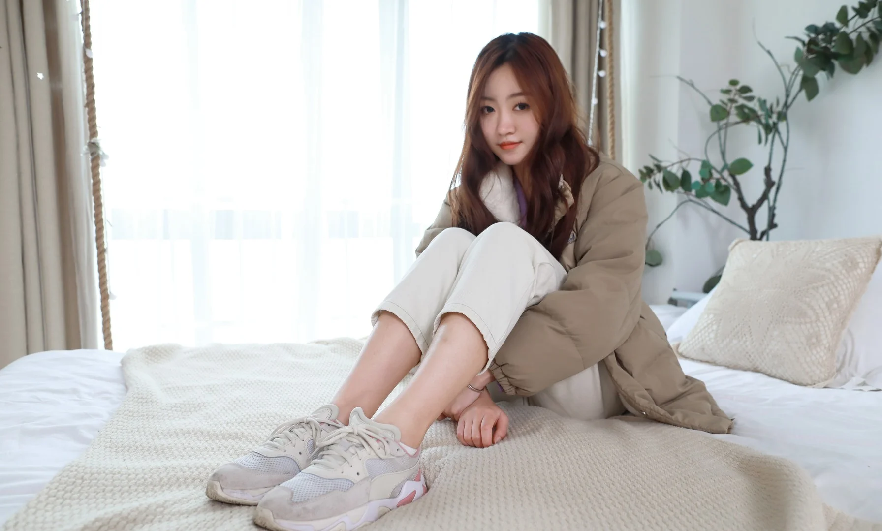 IMZSOCK写真图片(6)