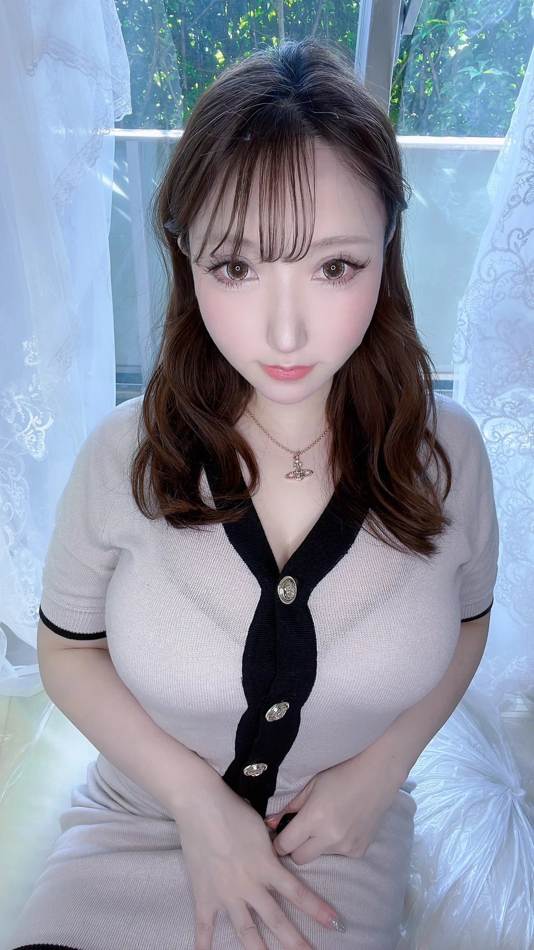 SAKU写真图片(2)