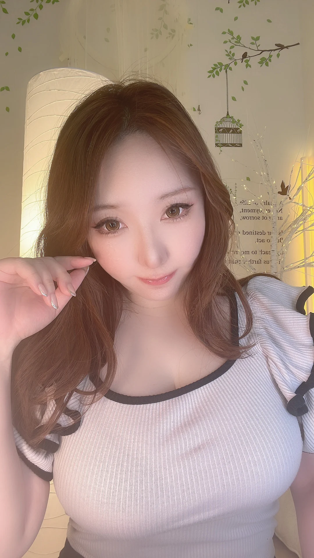 SAKU写真图片(3)
