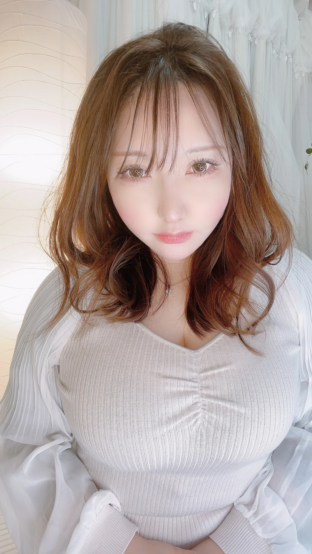 サク(saku)写真合集9期17.5G高清图集持续更新